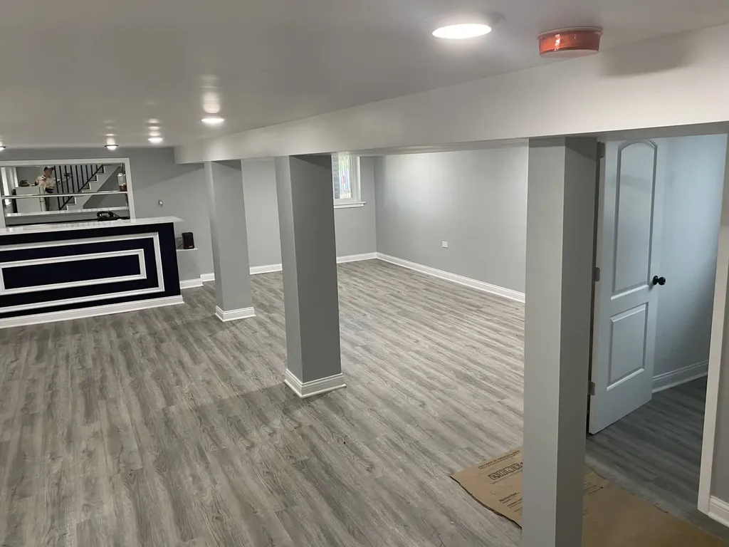 1519 West 73rd Street Chicago IL 60636