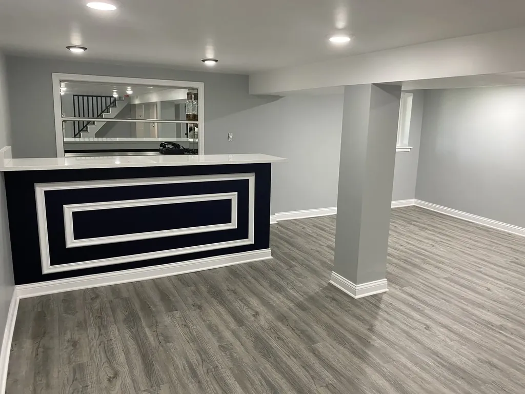 1519 West 73rd Street Chicago IL 60636