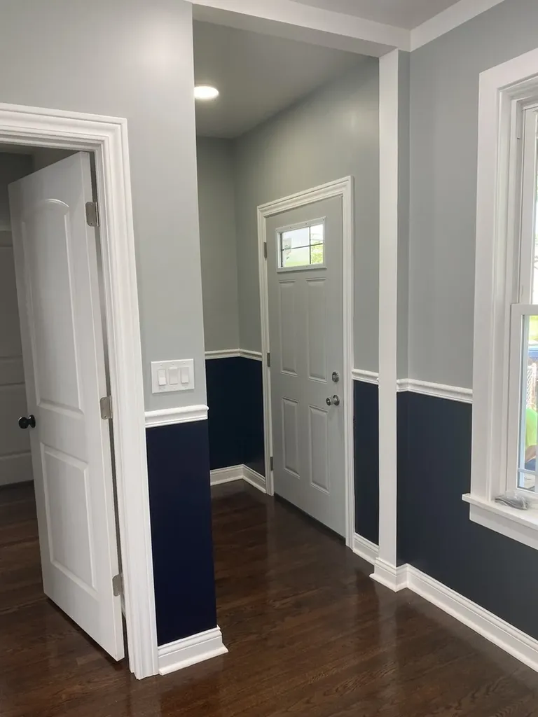 1519 West 73rd Street Chicago IL 60636