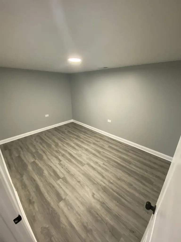 1519 West 73rd Street Chicago IL 60636