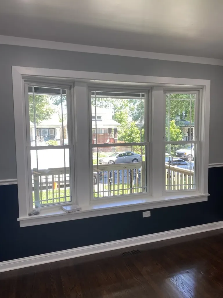 1519 West 73rd Street Chicago IL 60636