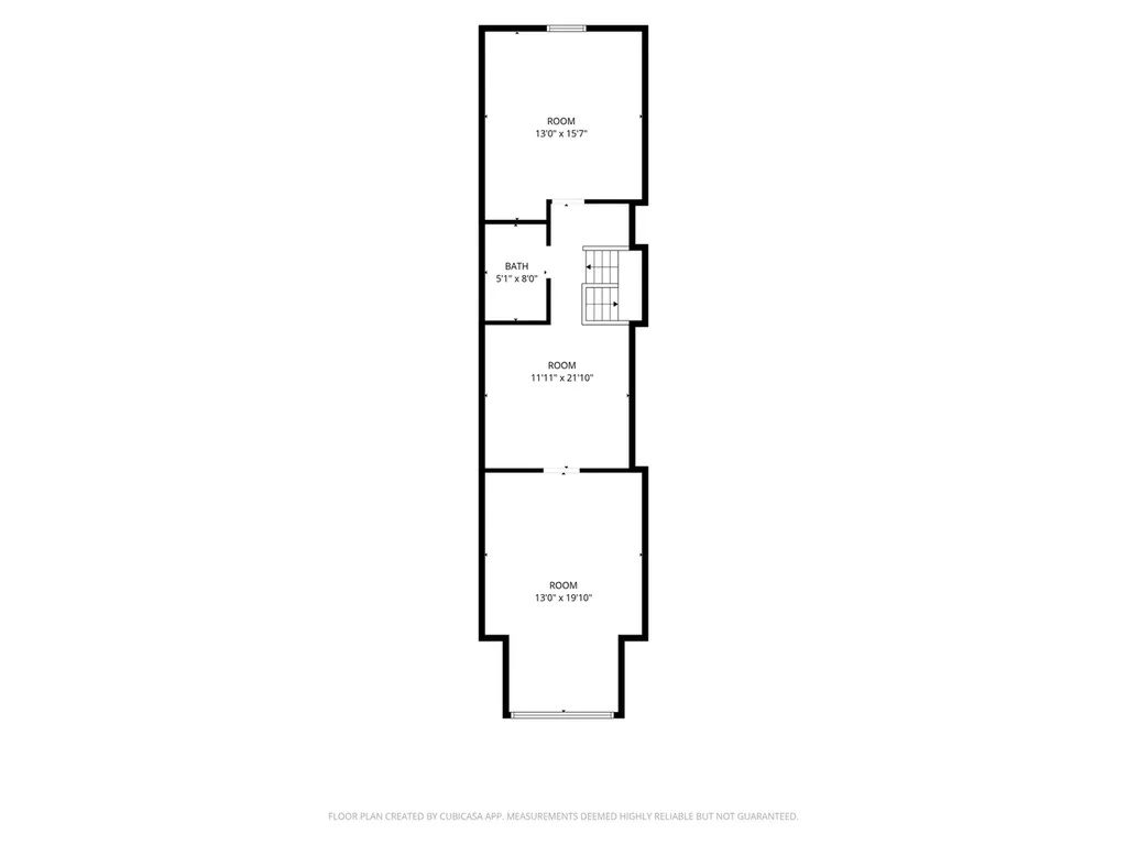 1519 West 73rd Street Chicago IL 60636