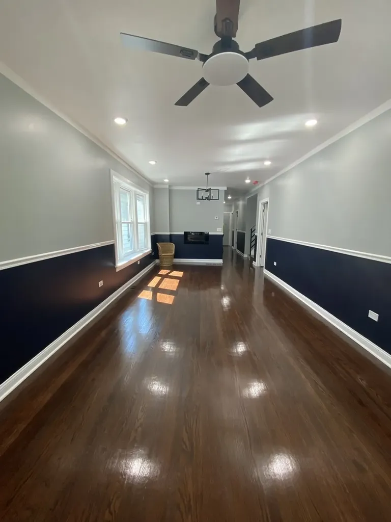 1519 West 73rd Street Chicago IL 60636