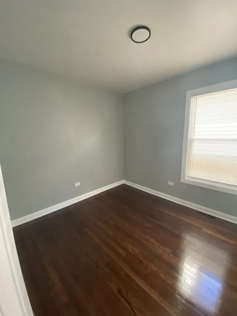 1519 West 73rd Street Chicago IL 60636