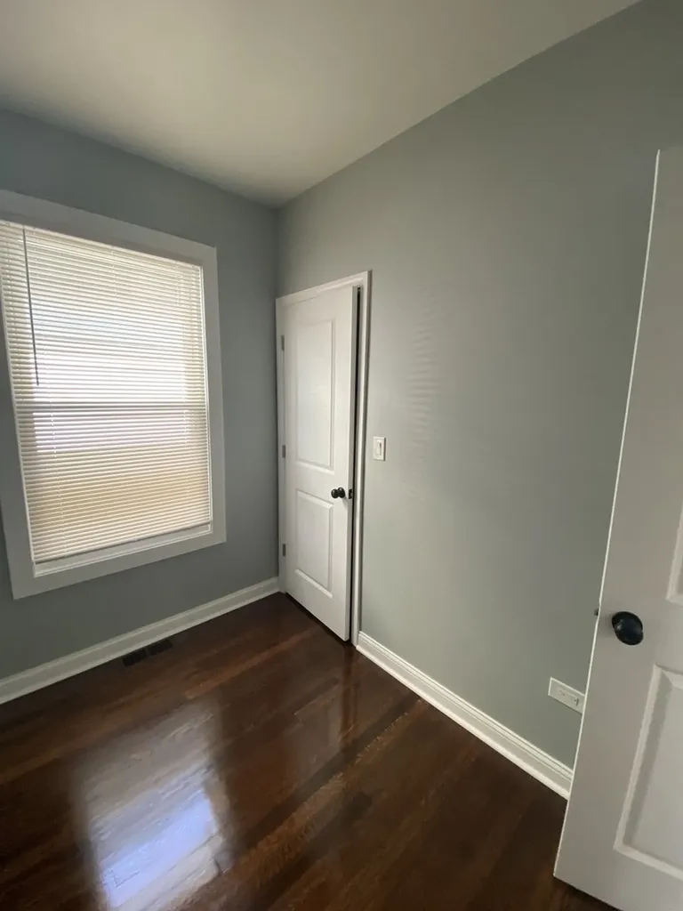 1519 West 73rd Street Chicago IL 60636