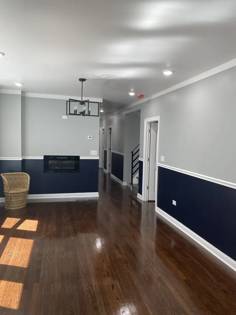 1519 West 73rd Street Chicago IL 60636