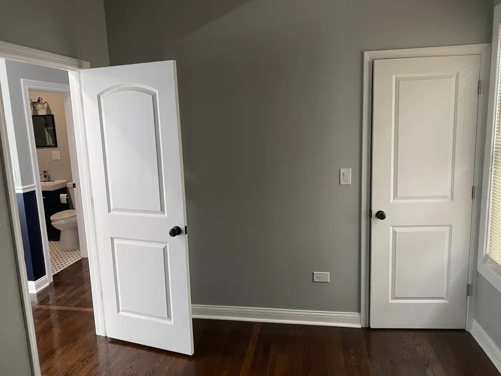 1519 West 73rd Street Chicago IL 60636