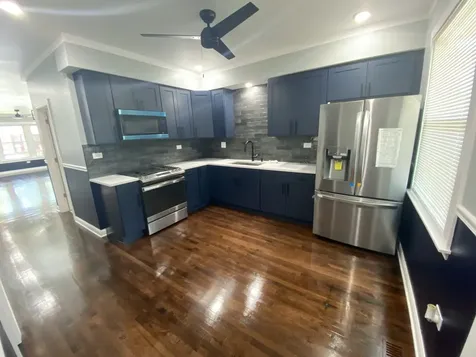 1519 West 73rd Street Chicago IL 60636