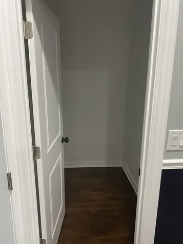 1519 West 73rd Street Chicago IL 60636