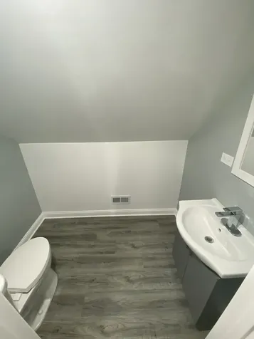 1519 West 73rd Street Chicago IL 60636