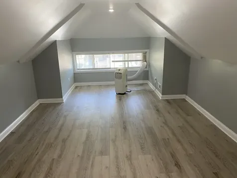 1519 West 73rd Street Chicago IL 60636