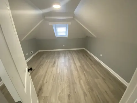1519 West 73rd Street Chicago IL 60636