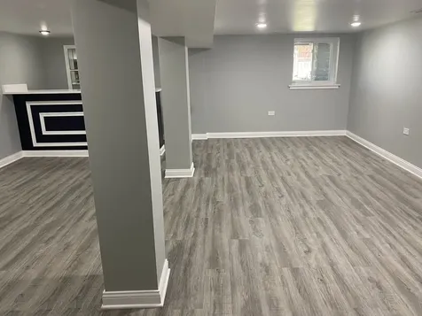 1519 West 73rd Street Chicago IL 60636