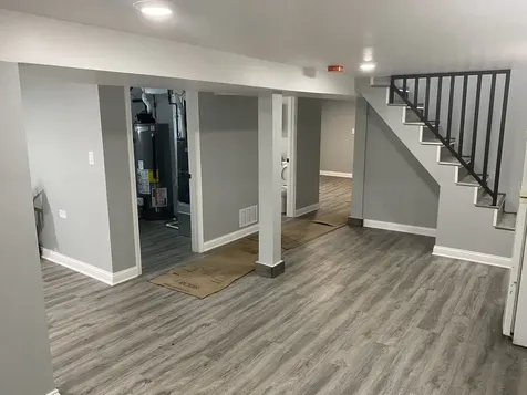 1519 West 73rd Street Chicago IL 60636