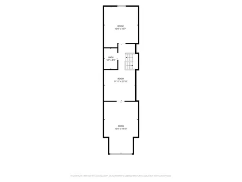 1519 West 73rd Street Chicago IL 60636