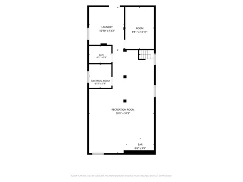 1519 West 73rd Street Chicago IL 60636