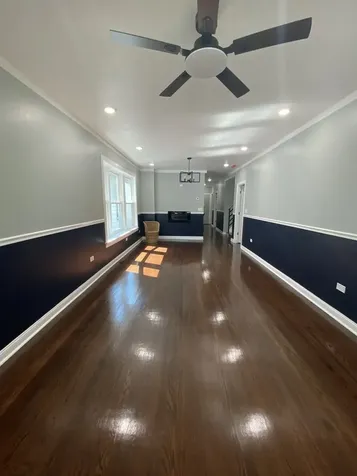 1519 West 73rd Street Chicago IL 60636