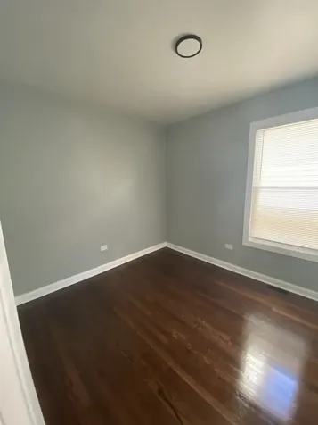 1519 West 73rd Street Chicago IL 60636