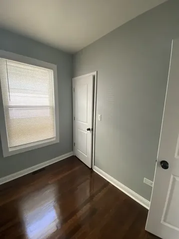 1519 West 73rd Street Chicago IL 60636