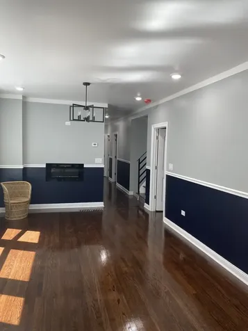 1519 West 73rd Street Chicago IL 60636