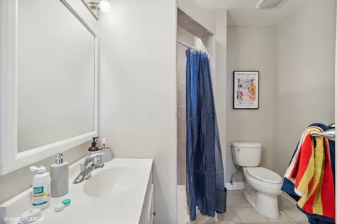 1156 West Grand Avenue Chicago IL 60642