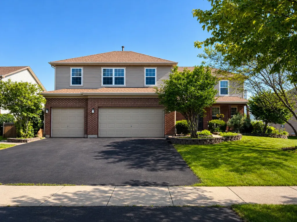 749 Lindsey Lane Bolingbrook IL 60440