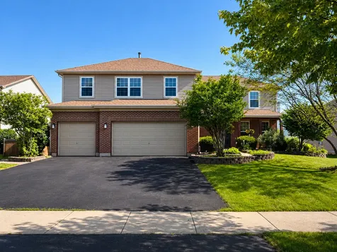 749 Lindsey Lane Bolingbrook IL 60440