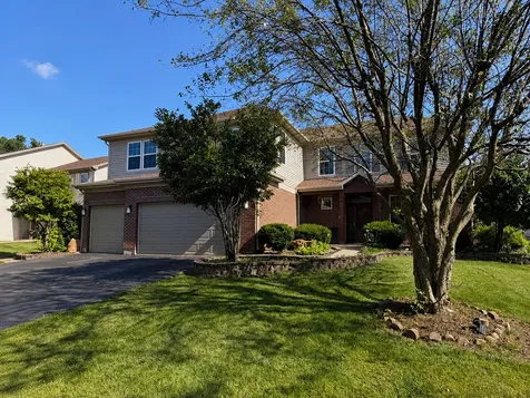 749 Lindsey Lane Bolingbrook IL 60440