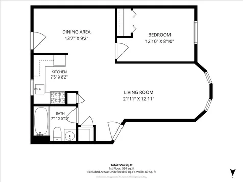 4453 North Dover Street Chicago IL 60640
