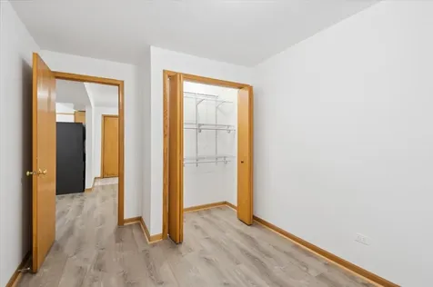 4453 North Dover Street Chicago IL 60640