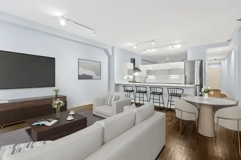 6 North Michigan Avenue Chicago IL 60602