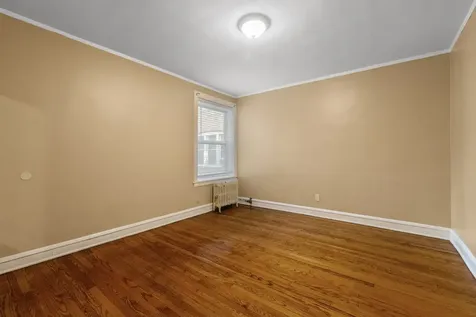 8235 South Indiana Avenue Chicago IL 60619