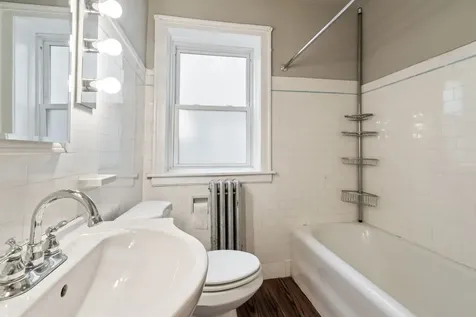 8235 South Indiana Avenue Chicago IL 60619