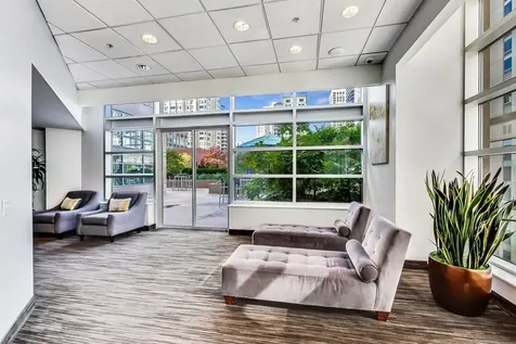 545 North Dearborn Street Chicago IL 60654