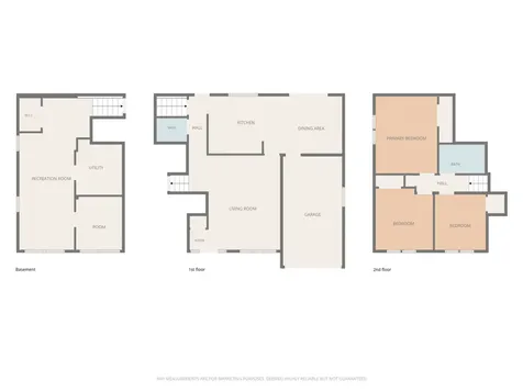 683 Sandy Lane Des Plaines IL 60016