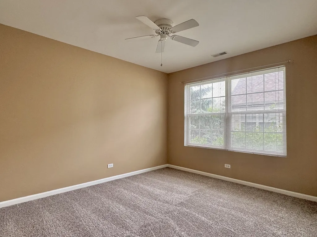 2905 Stonewater Drive Naperville IL 60564