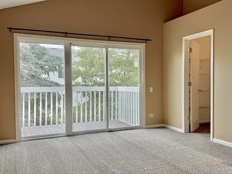 2905 Stonewater Drive Naperville IL 60564