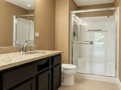 2905 Stonewater Drive Naperville IL 60564