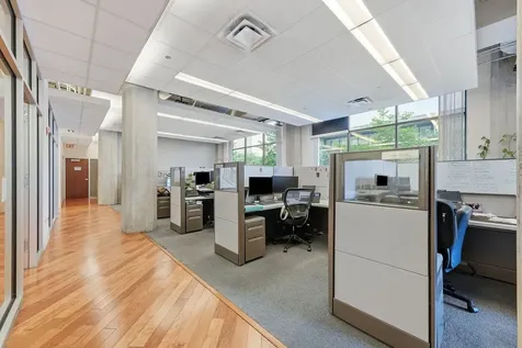 210 South Desplaines Street Chicago IL 60661