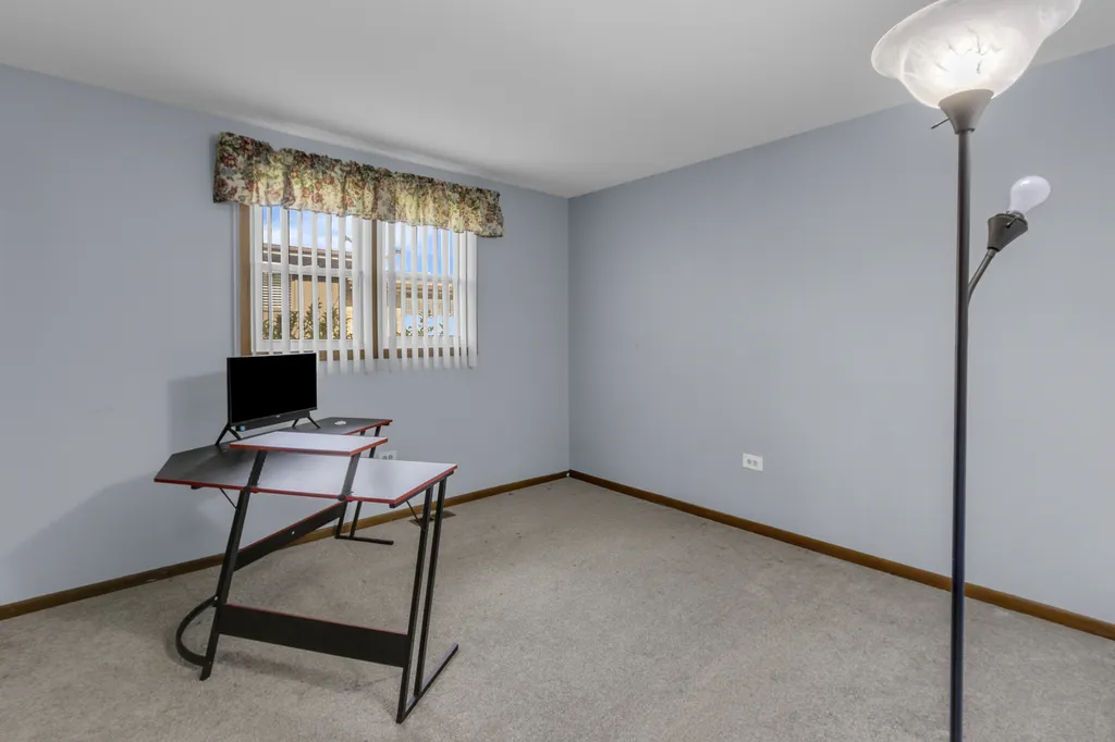 7736 West 157th Place Orland Park IL 60462