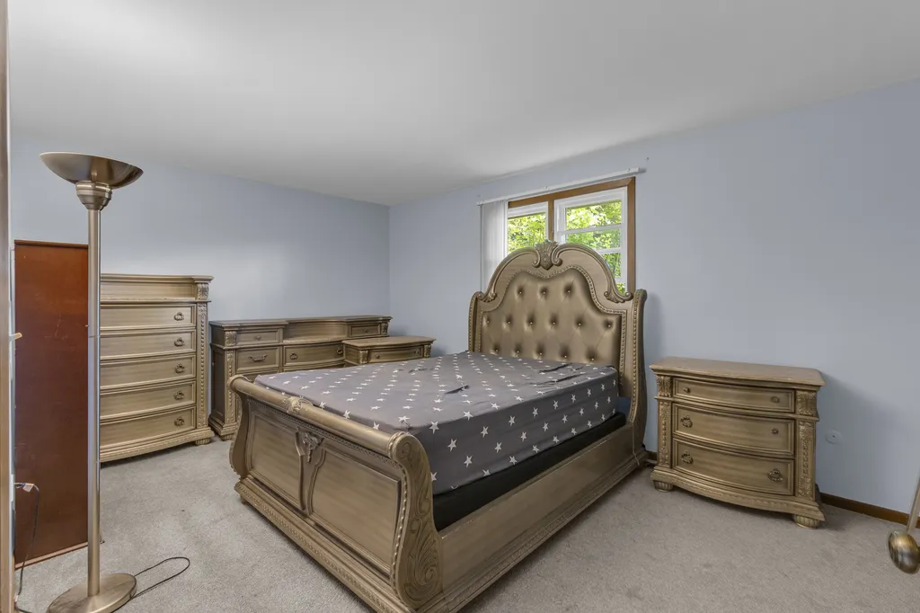 7736 West 157th Place Orland Park IL 60462