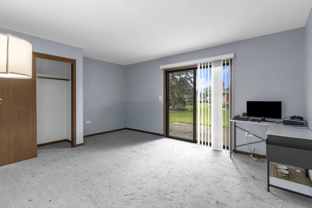 7736 West 157th Place Orland Park IL 60462