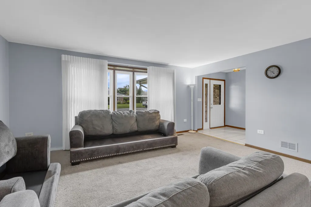 7736 West 157th Place Orland Park IL 60462