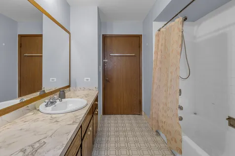 7736 West 157th Place Orland Park IL 60462