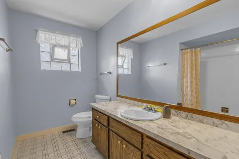 7736 West 157th Place Orland Park IL 60462