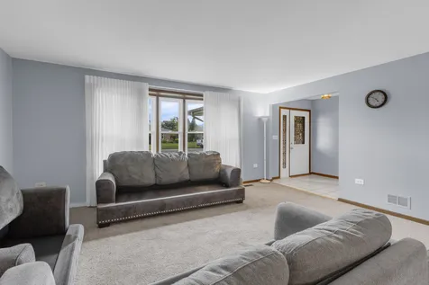 7736 West 157th Place Orland Park IL 60462
