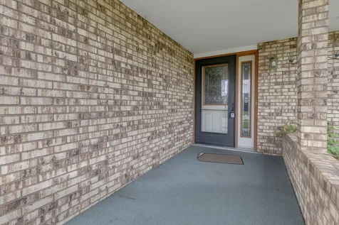 7736 West 157th Place Orland Park IL 60462