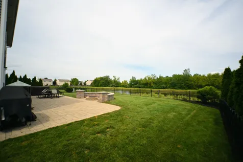 936 Wildwood Drive Pingree Grove IL 60140