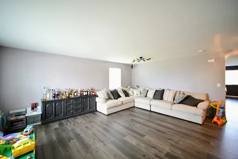 936 Wildwood Drive Pingree Grove IL 60140