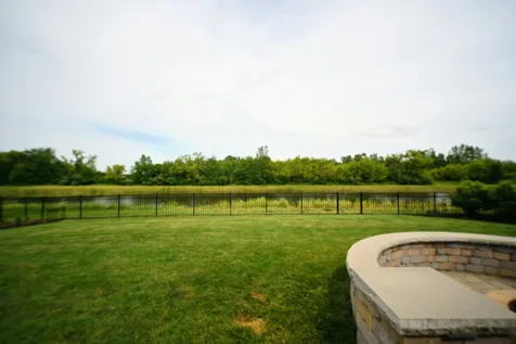 936 Wildwood Drive Pingree Grove IL 60140
